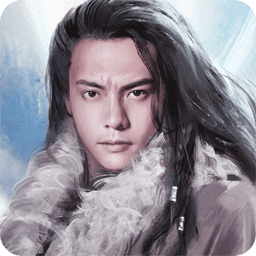 战神纪手游内购修改版 Logo