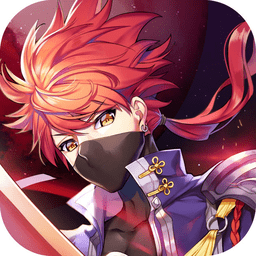 天命契约内购修改版 Logo