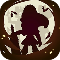 tales rush无限金币版 Logo